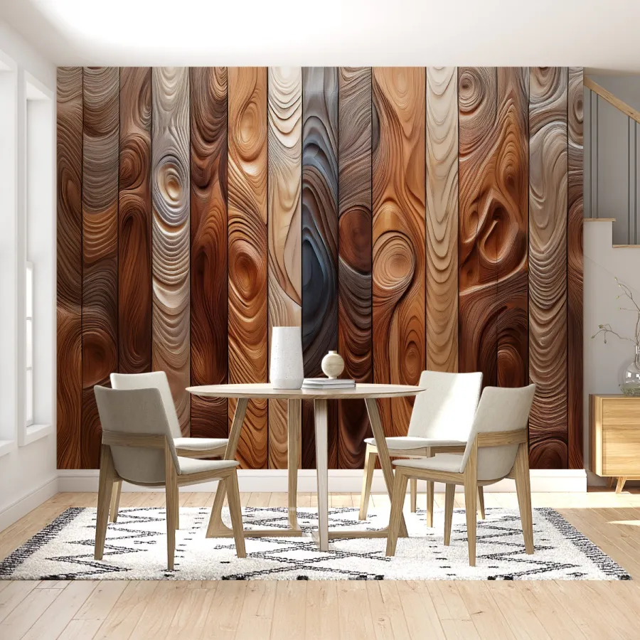 Yakutiye Duvar Kağıtcısı